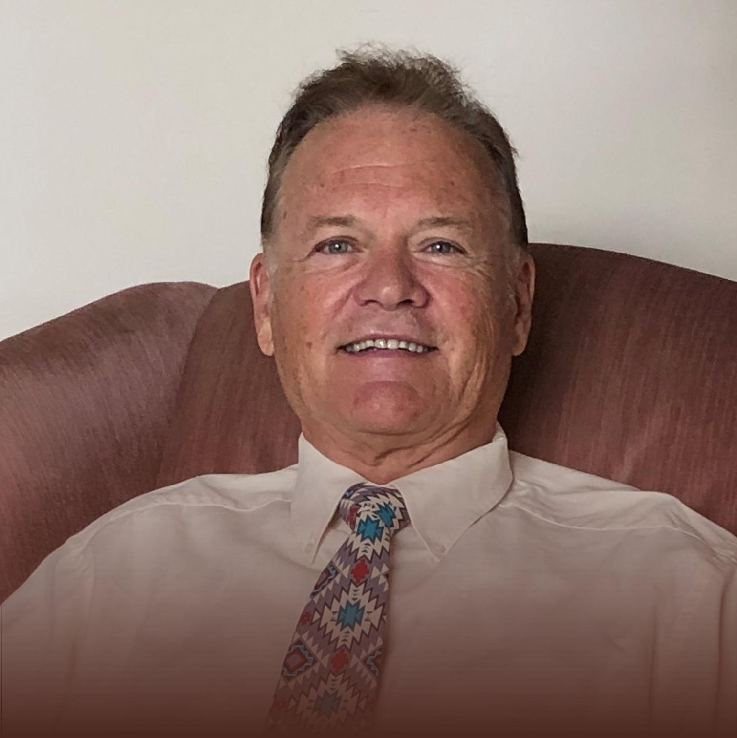 Steve Glines